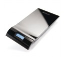 DISCO DURO EXT. VERBATIM INSIGHT 320GB C/PANTALLA LCD USB2.0